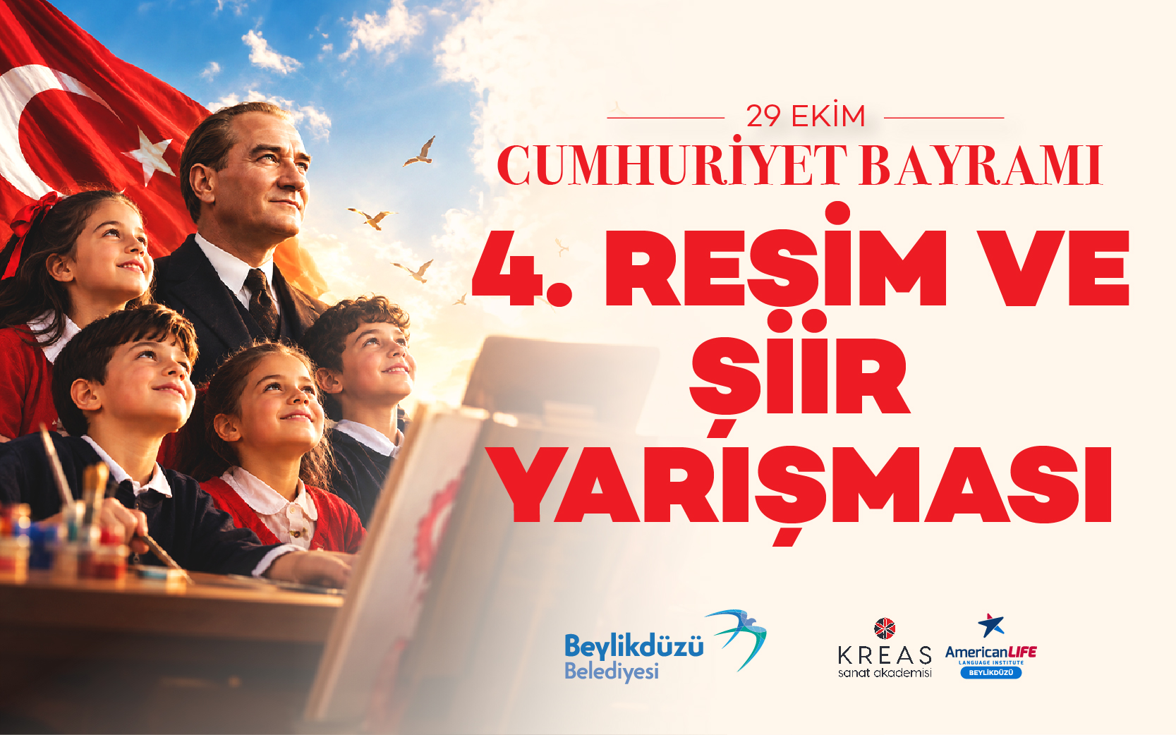 4-resim_ve_siir_yarismasi-04