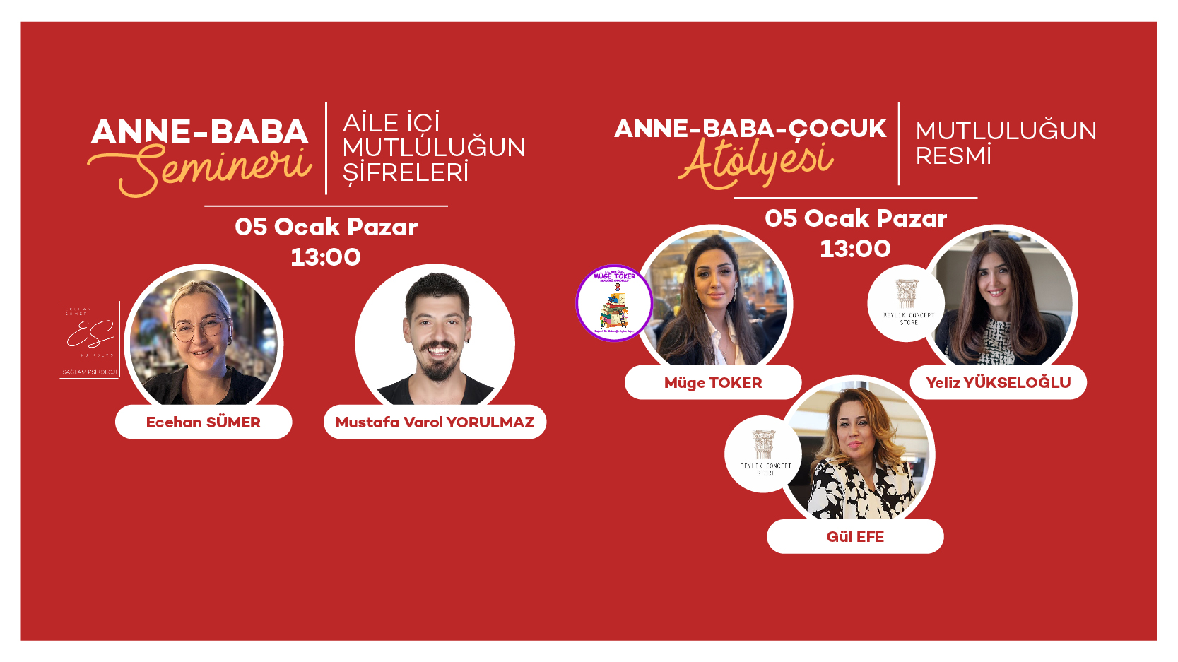 5_Ocak_Anne_Baba_Çocuk_Semineri_ve_Atölyesi_sm_Banner (1)