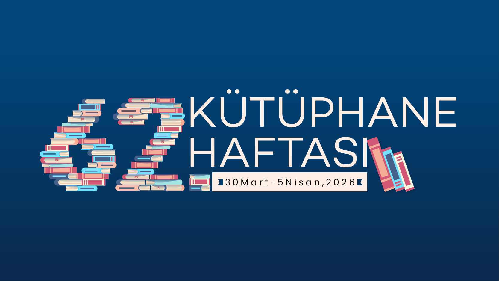 62_kütüphane_haftası_Webbanner