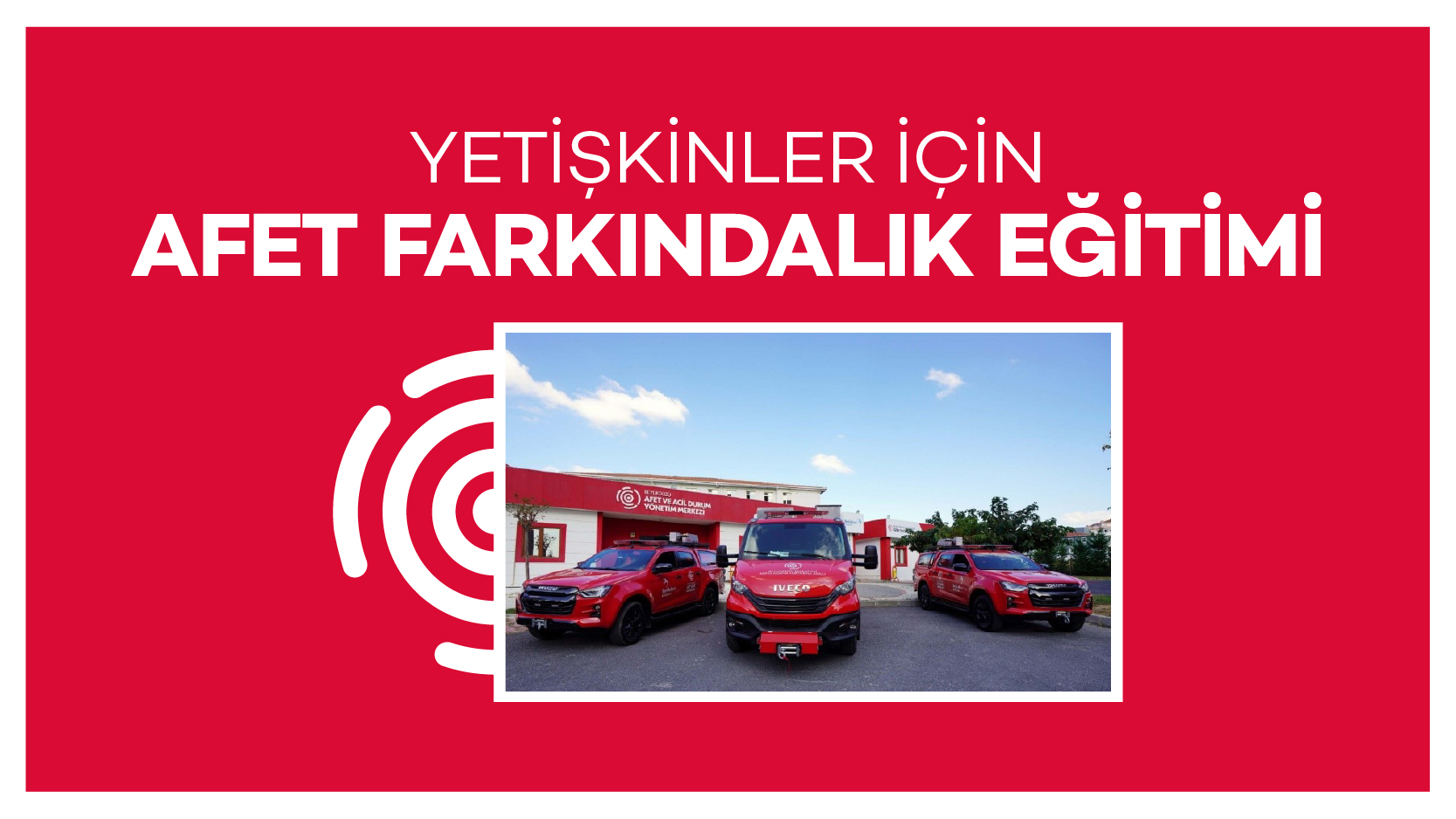 Afet_farkındalık_eğitimi_web_banner