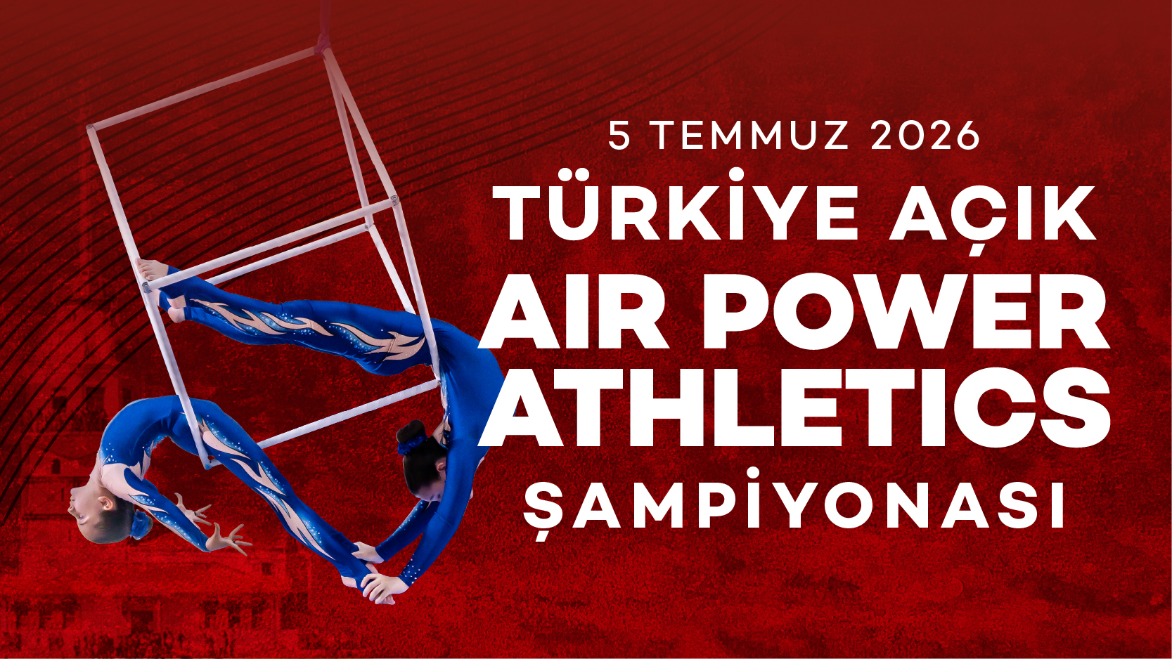 Air_Power_2026_banner- web