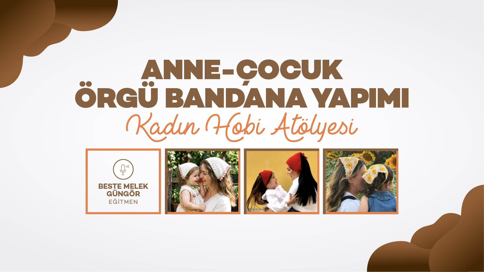 Anner_&Ccedil;ocuk_&Ouml;rg&uuml;_Bandana_Yapımı_web_banner