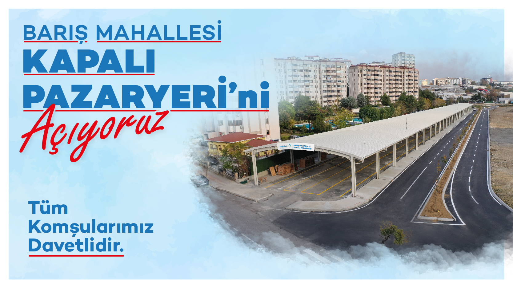 Barış_mah_kapalı_pazaryeri_SM