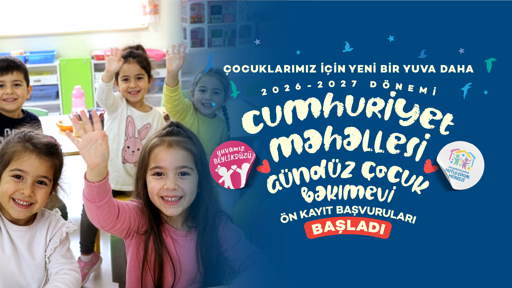 Cumhuriyet_Mah_Gündüz_Çocuk_Bakımevi_Önkayıt_2026_Web_Banner