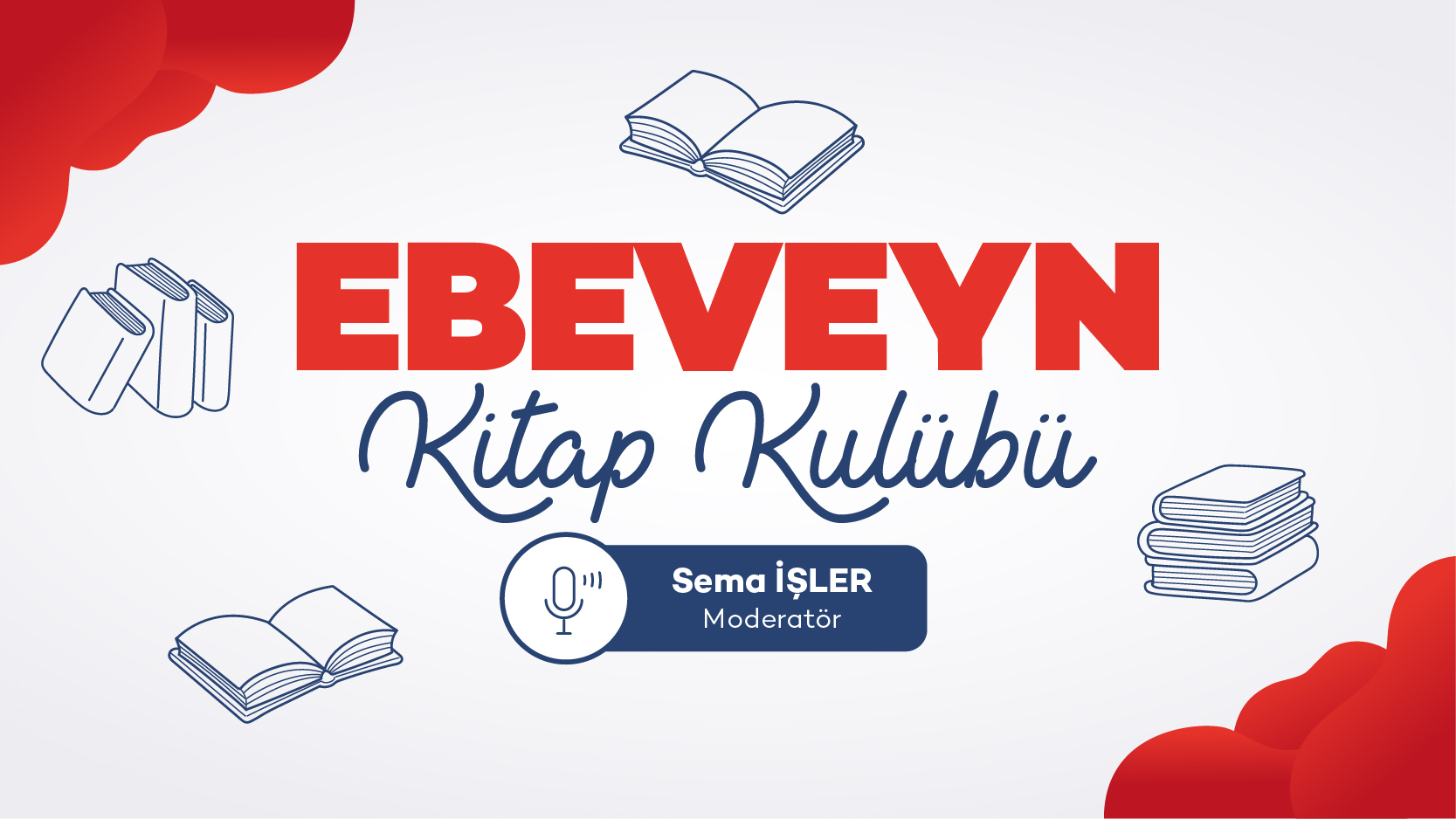 KİTAP_KULÜBÜ_web_banner