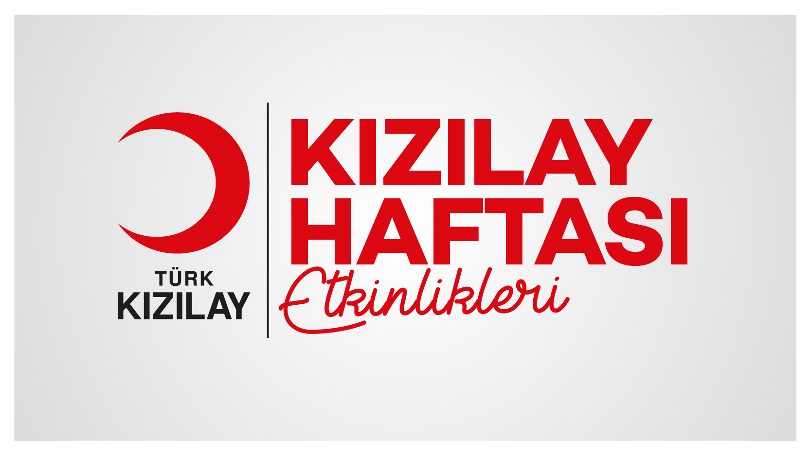 Kızılay_Haftası_Etkinlikleri_web_banner