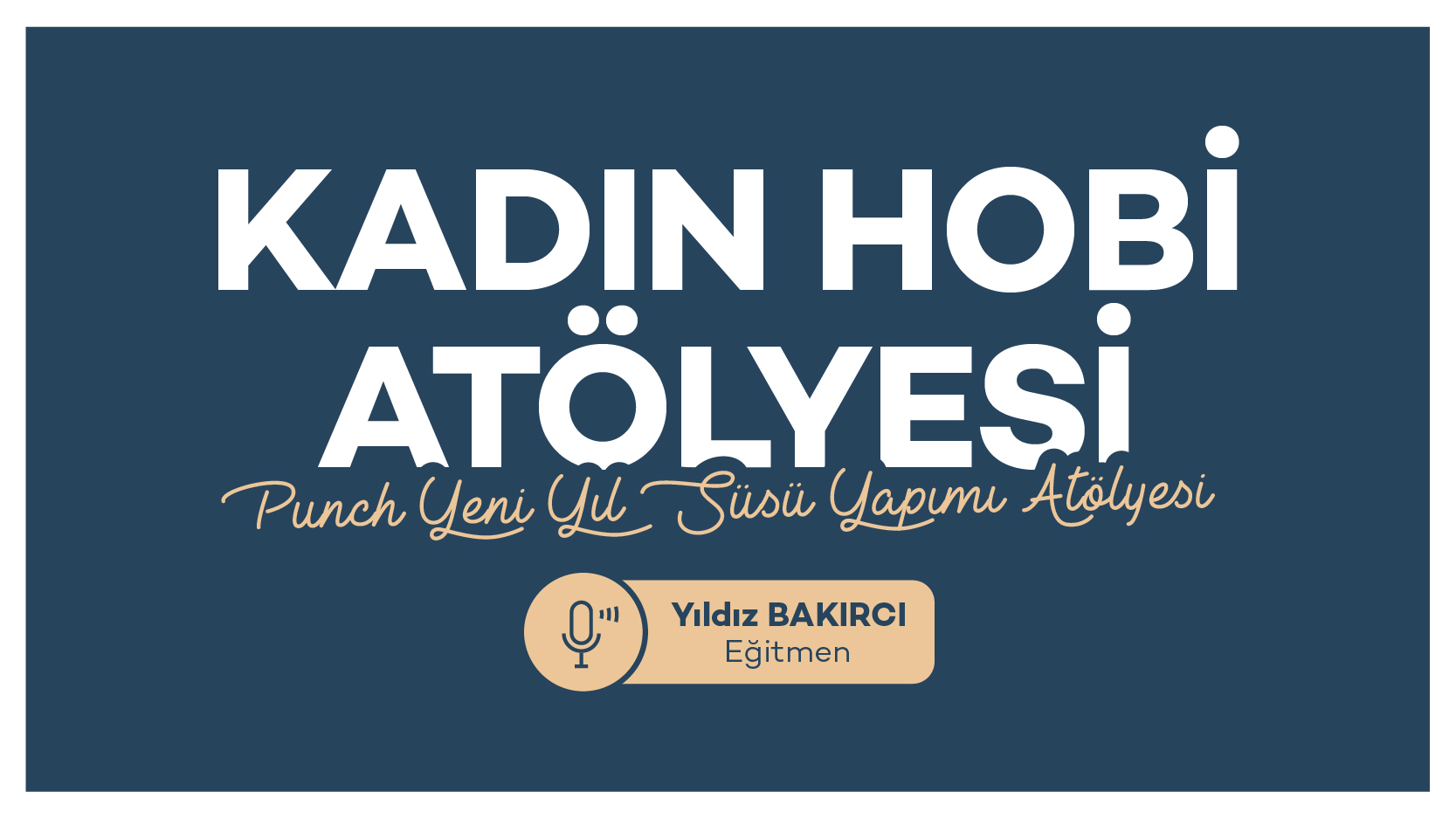 Kadın_hobi_atölyesi_web_banner (1)