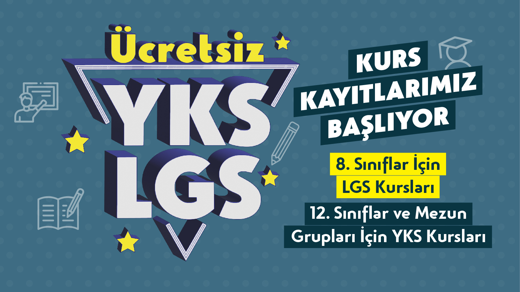 Kültürsem_YKS_ve_LGS_Kurslari_2024-2025_SM_ve_Web_Banner_Web Banner (1)