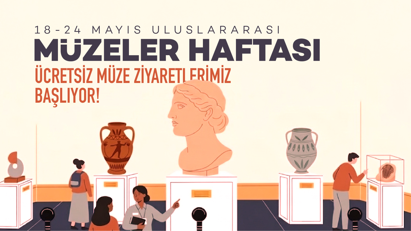 Müzeler_haftası_müze_ziyaretleri_sm_Web Banner (1)-jpg