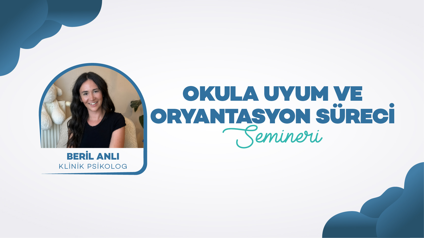 Okula_Uyum_ve_Oryantasyon_Süreci_web_banner