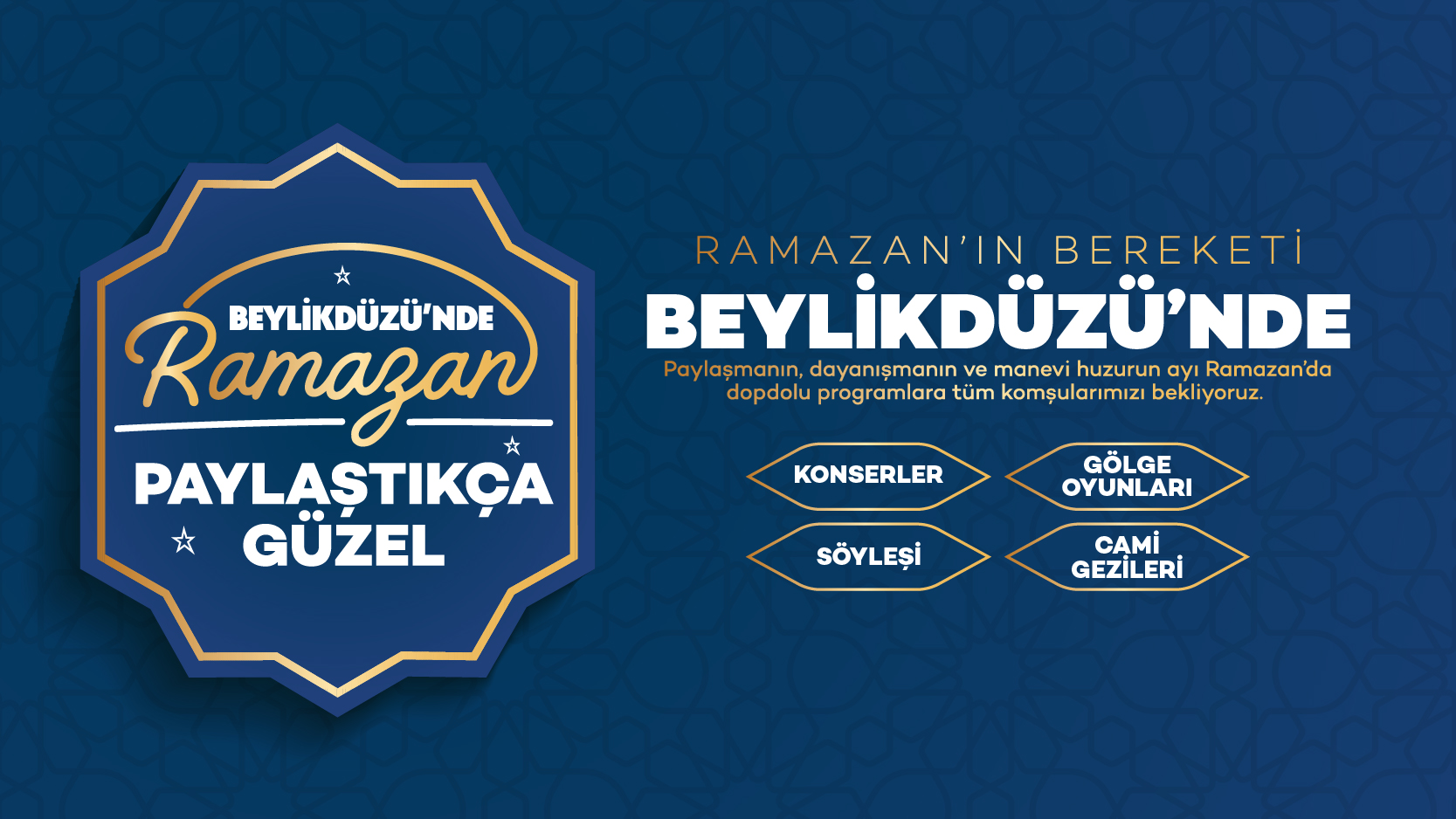 Ramazan_Etkinlikleri_2026_SM_Webbanner-jpg
