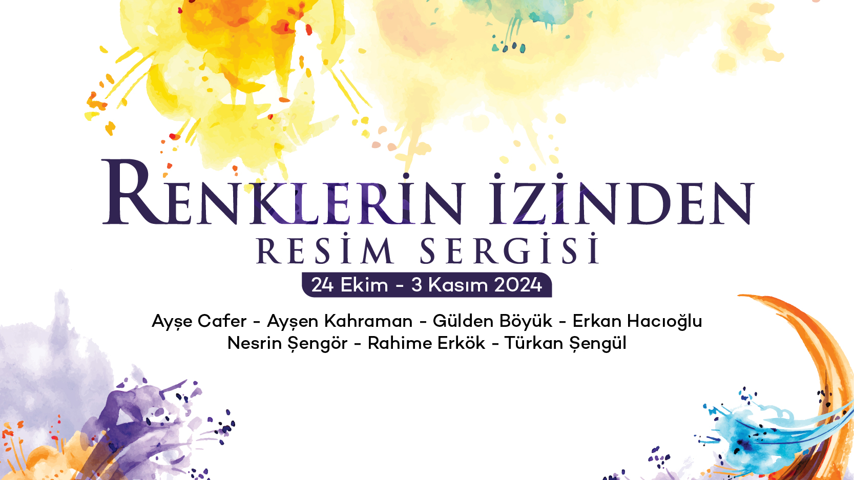 Renklerin_izinden_sergisi_sm_web_banner