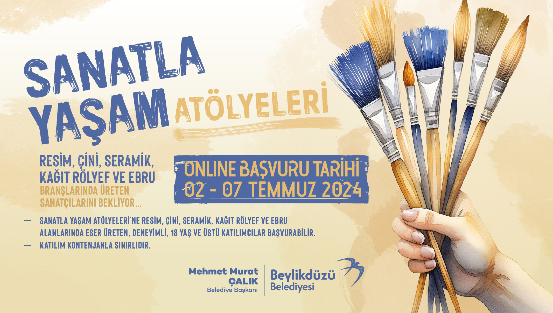 Sanatla Yaşam Atölyeleri 2024_Twitter (1)