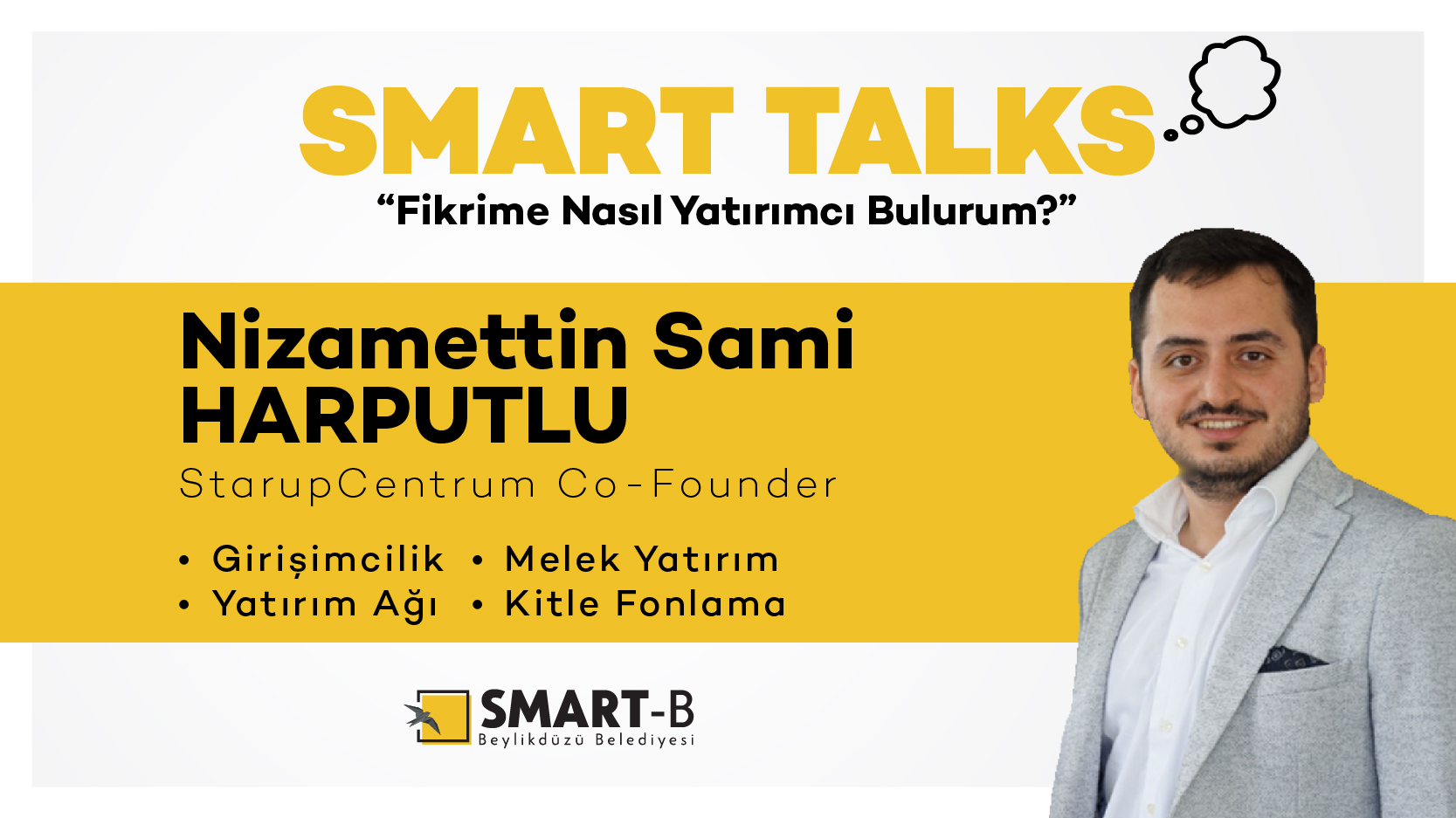 Smart_Talks_SM_2024_Banner