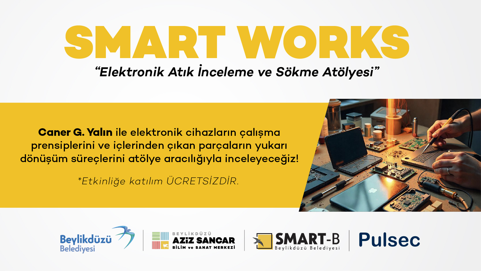 Smart_Works_elektronik atık_Banner (4)