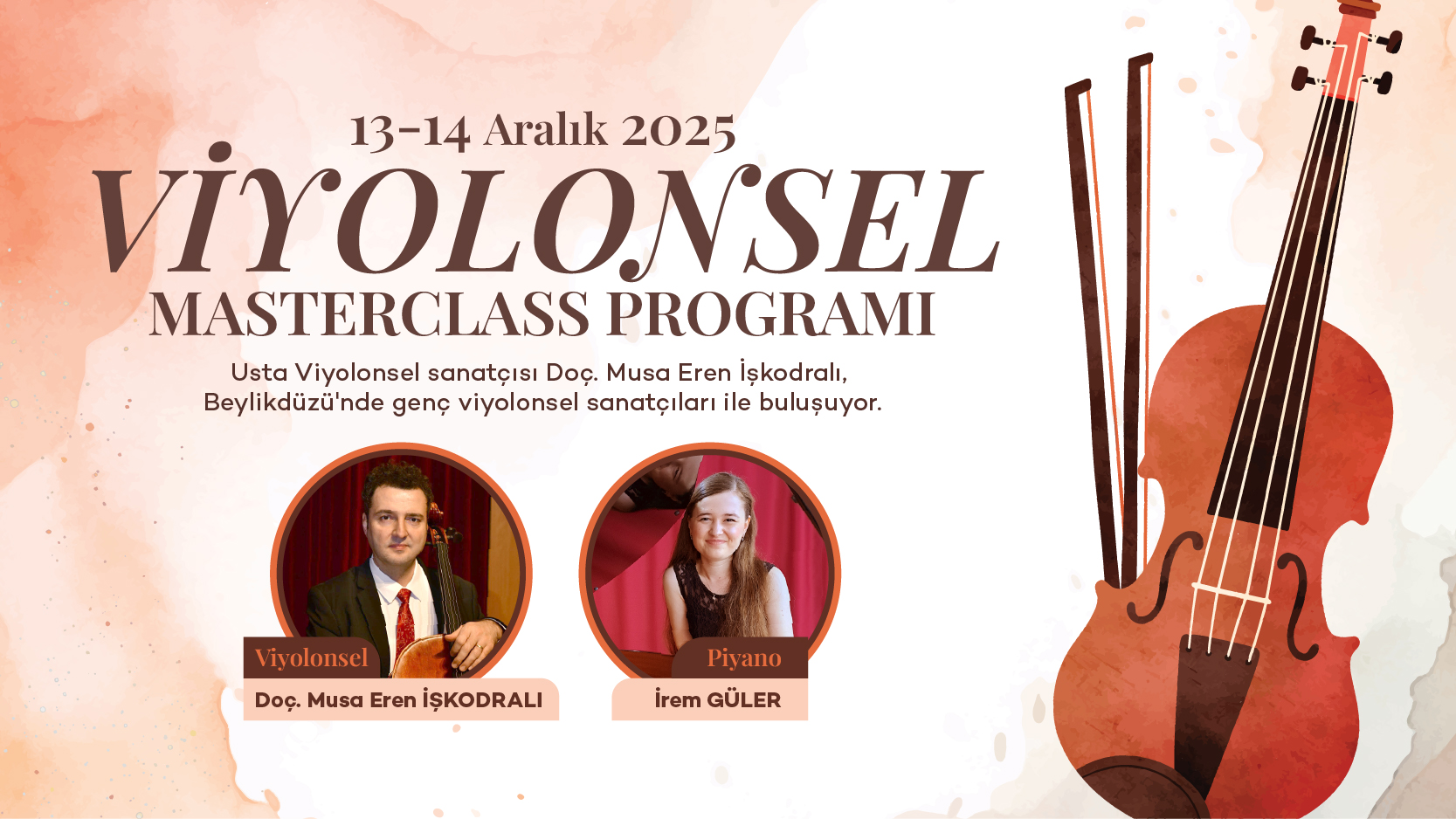 Viyolonsel_masterclass_programı_sm_Webbanner (1)