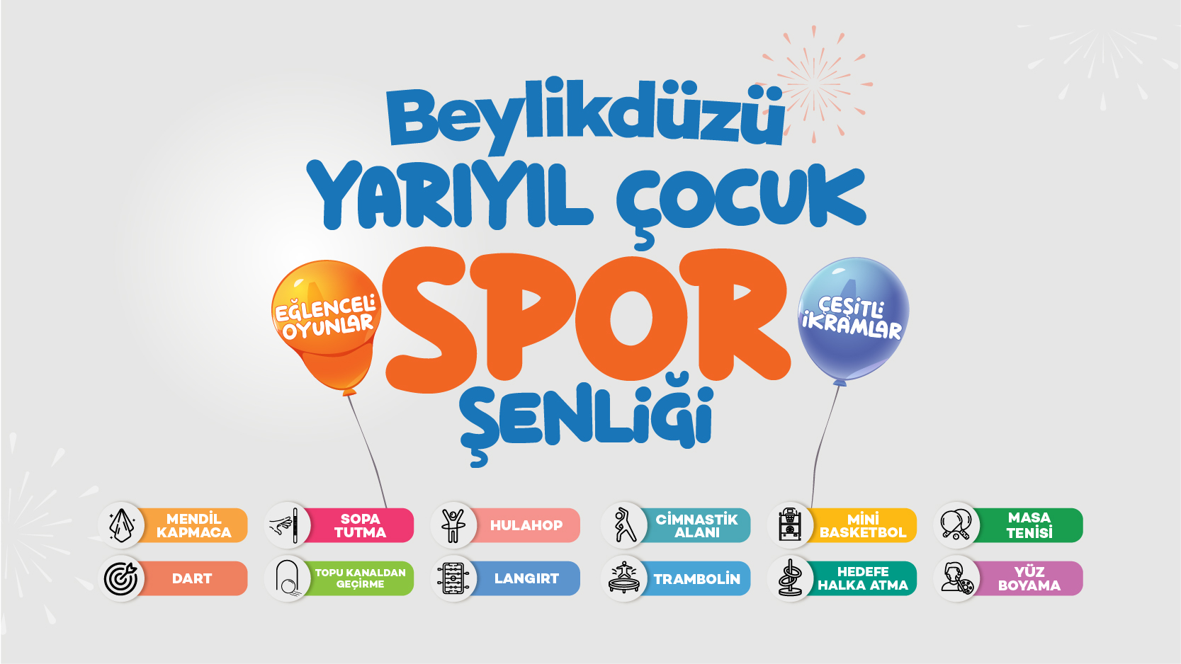 Yariyil_Çocuk_Spor_Senligi_SM-04
