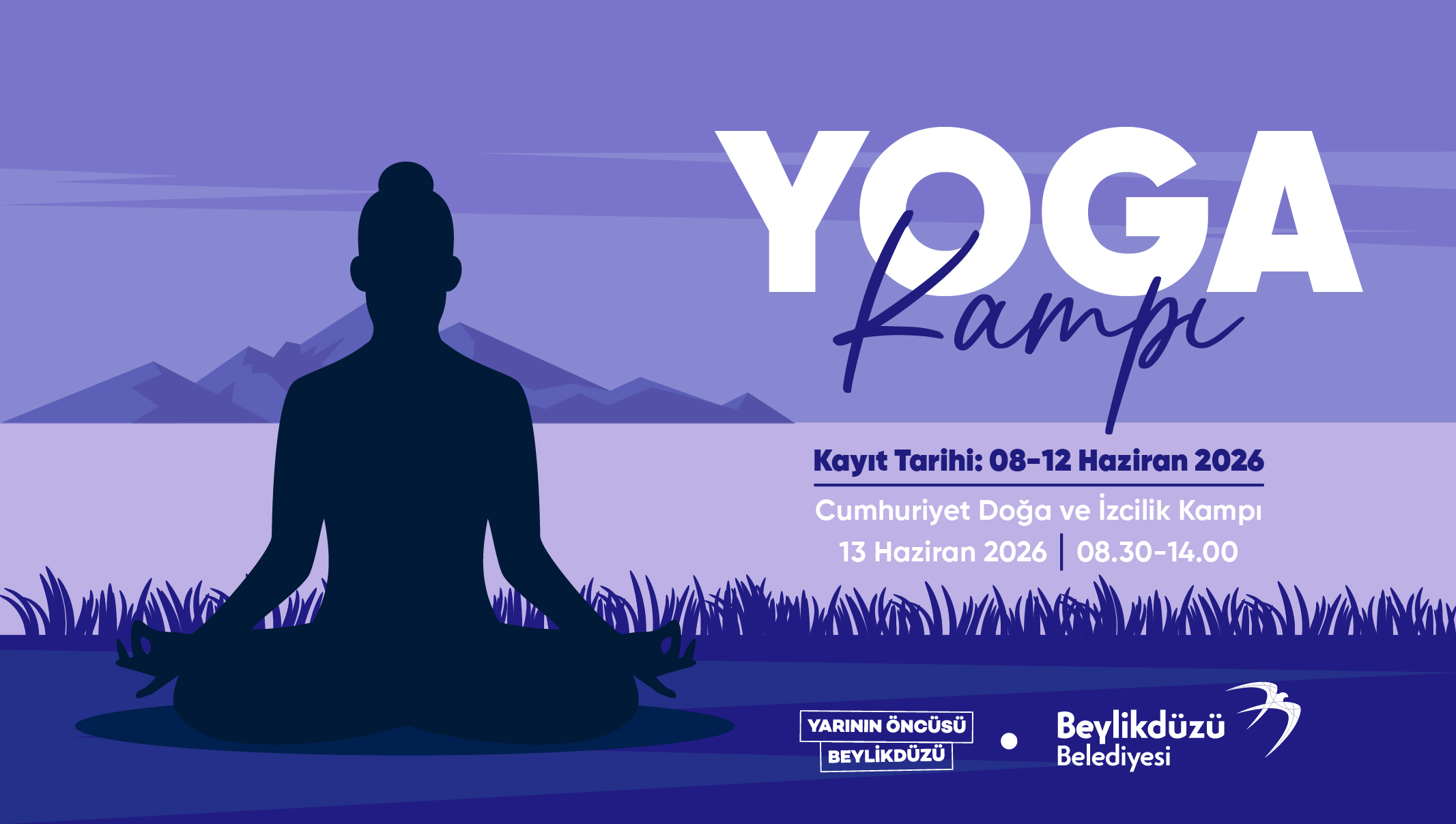 Yoga_Kampı_2026_web