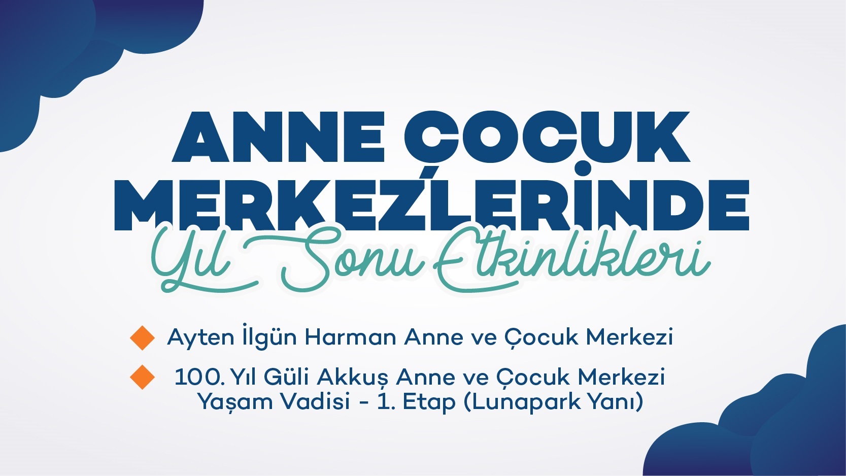 acm temmuz yılsonu etkinlikleri_web_banner