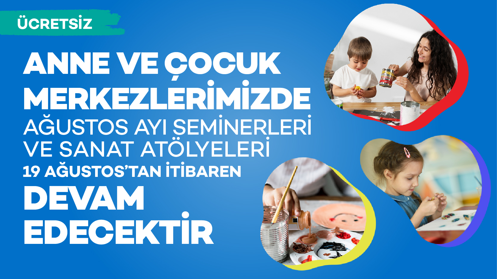 anne_cocuk_merkezleri_ağustos