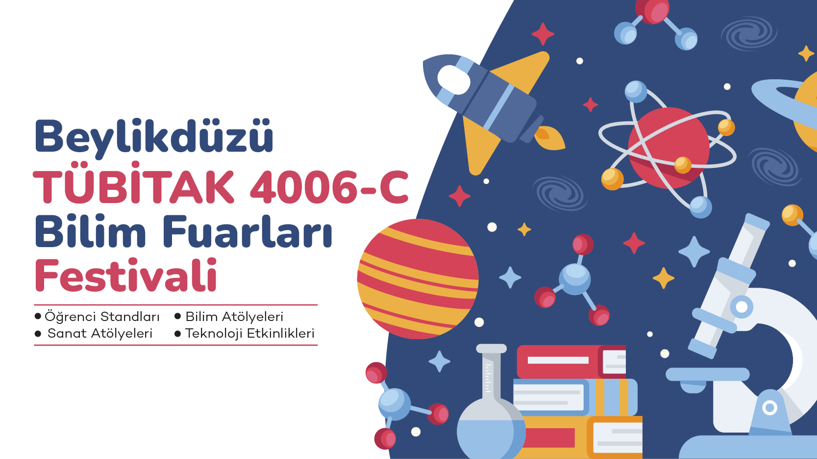 bilim_fuarı_2025_sm_Webbanner