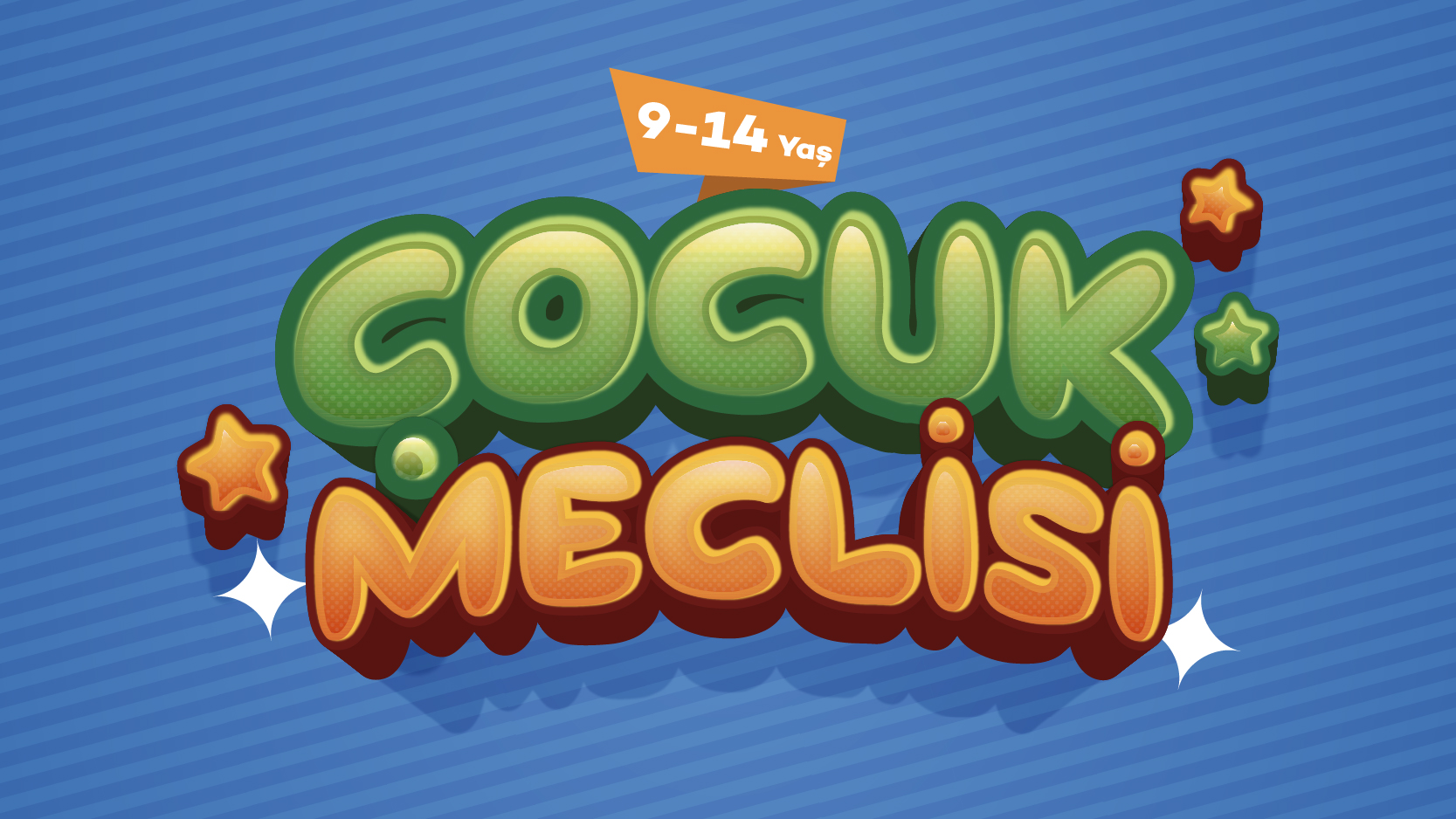 çocuk_meclisi_kayıt_2026_SM_Web_Banner