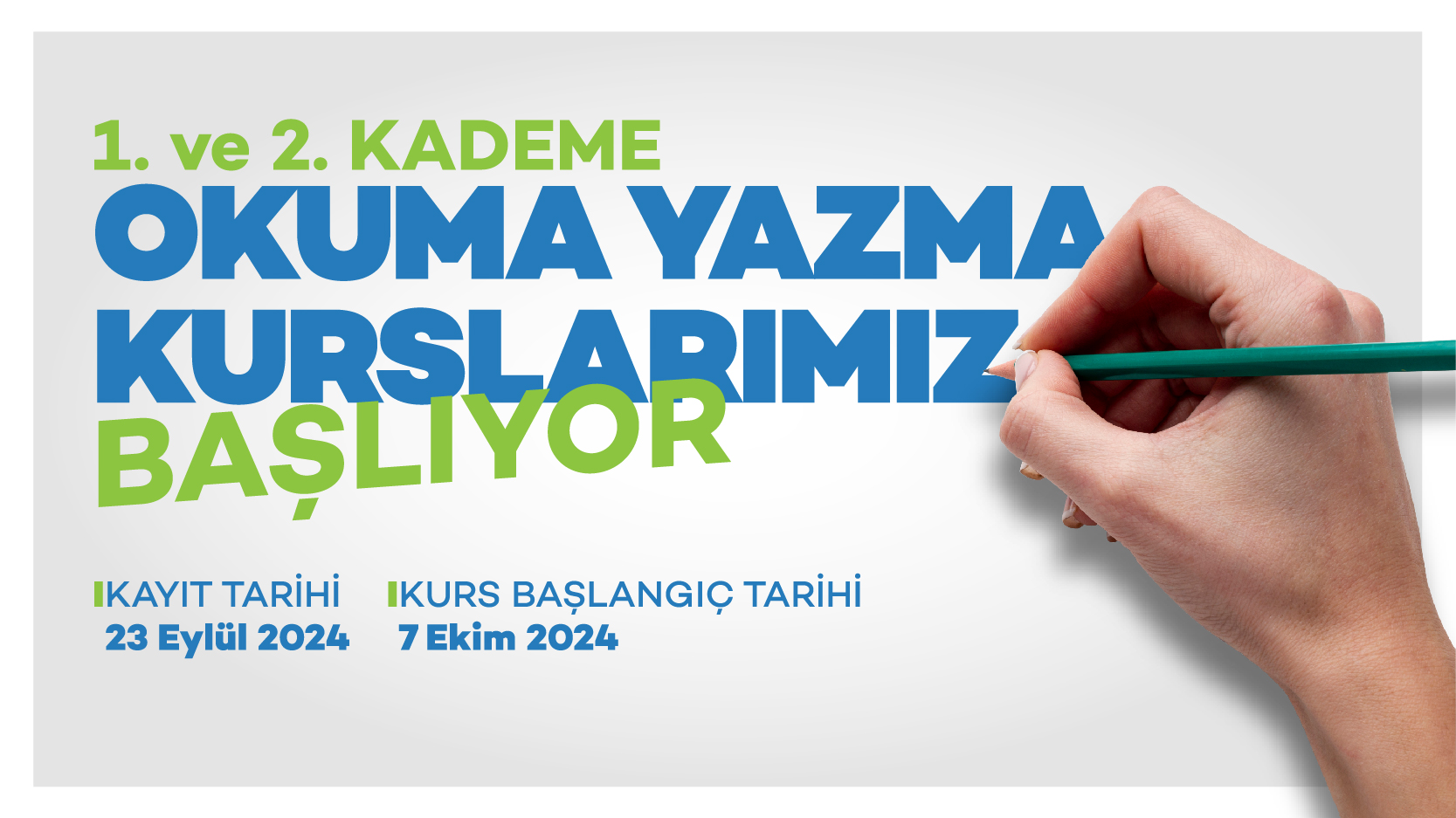 okuma-yazma-kursu_SM_eylül-2024-04