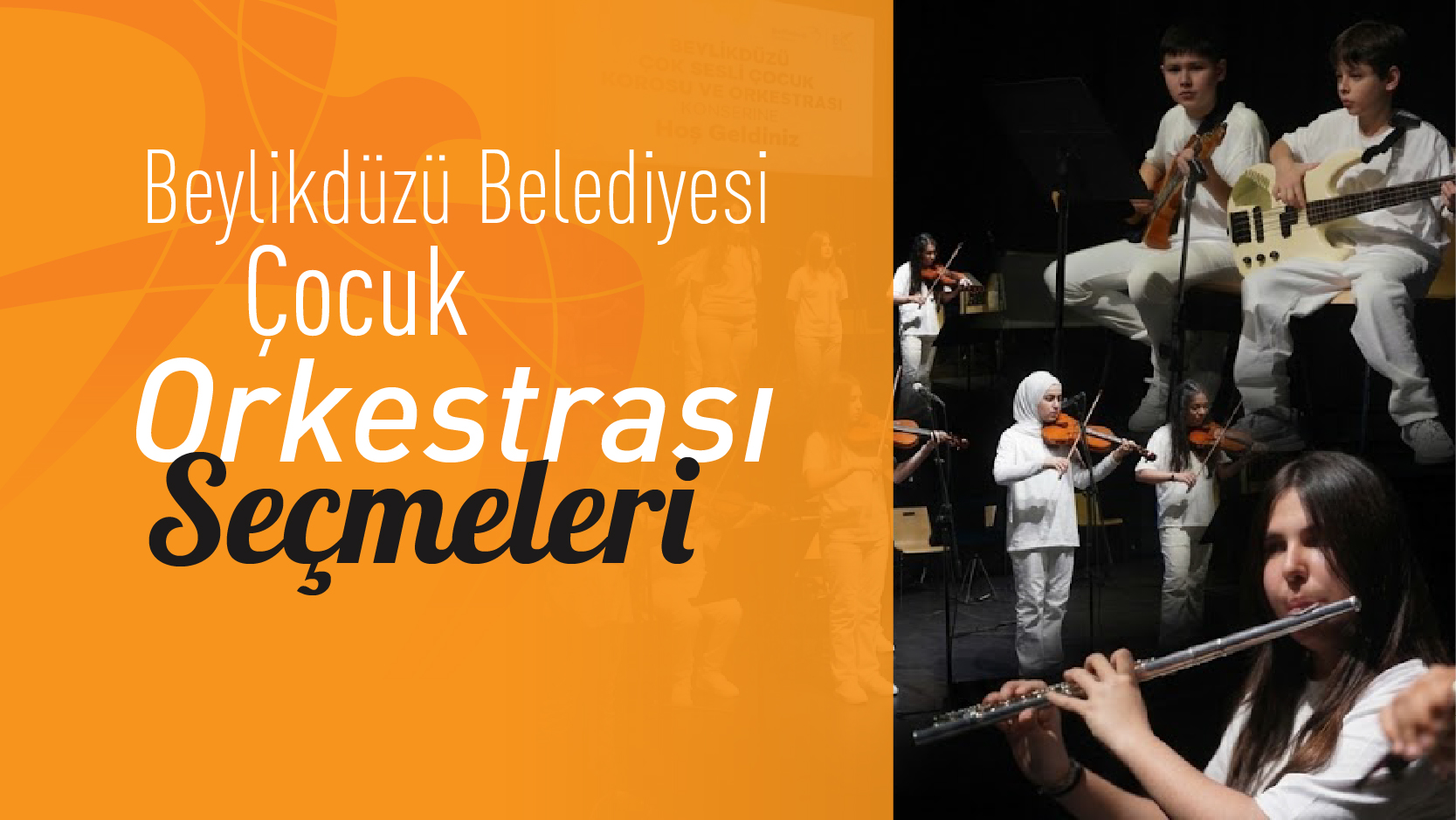 toplukluklar_bbco webbanner