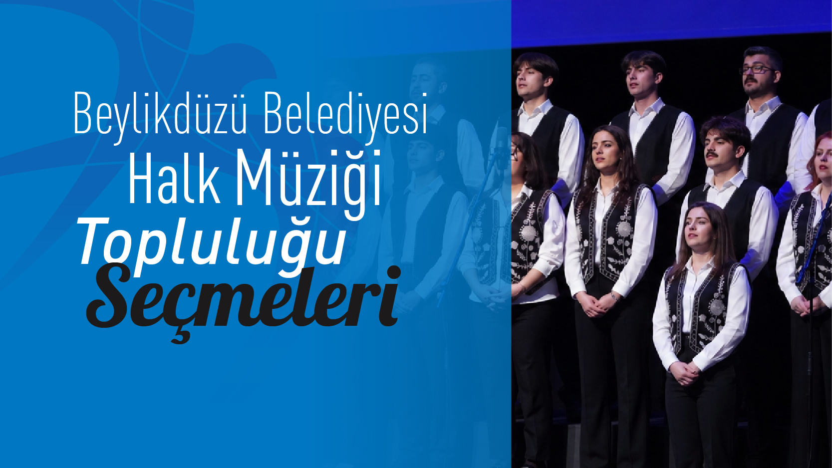 toplukluklar_bhmt webbanner