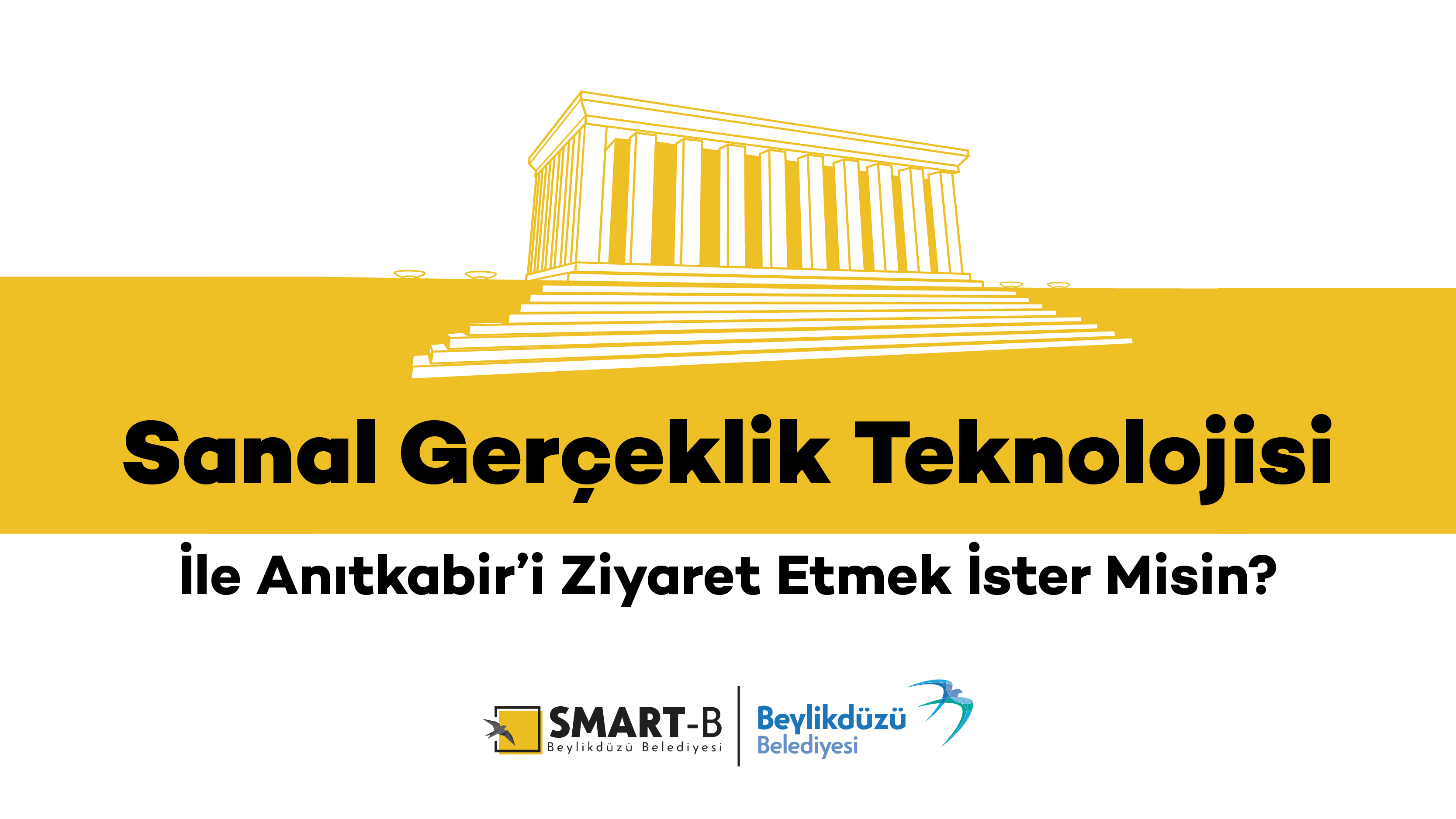 vr anıtkabir gezisi-webbanner