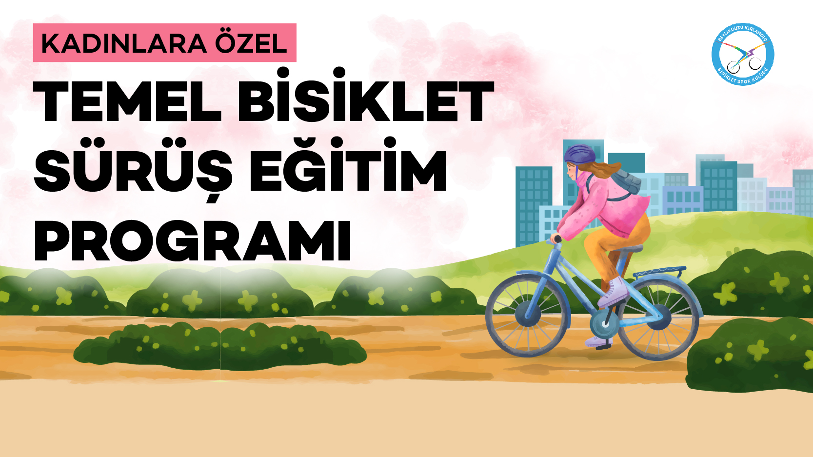 web temelbisiklet_surus_egitim_programı_kadinlara