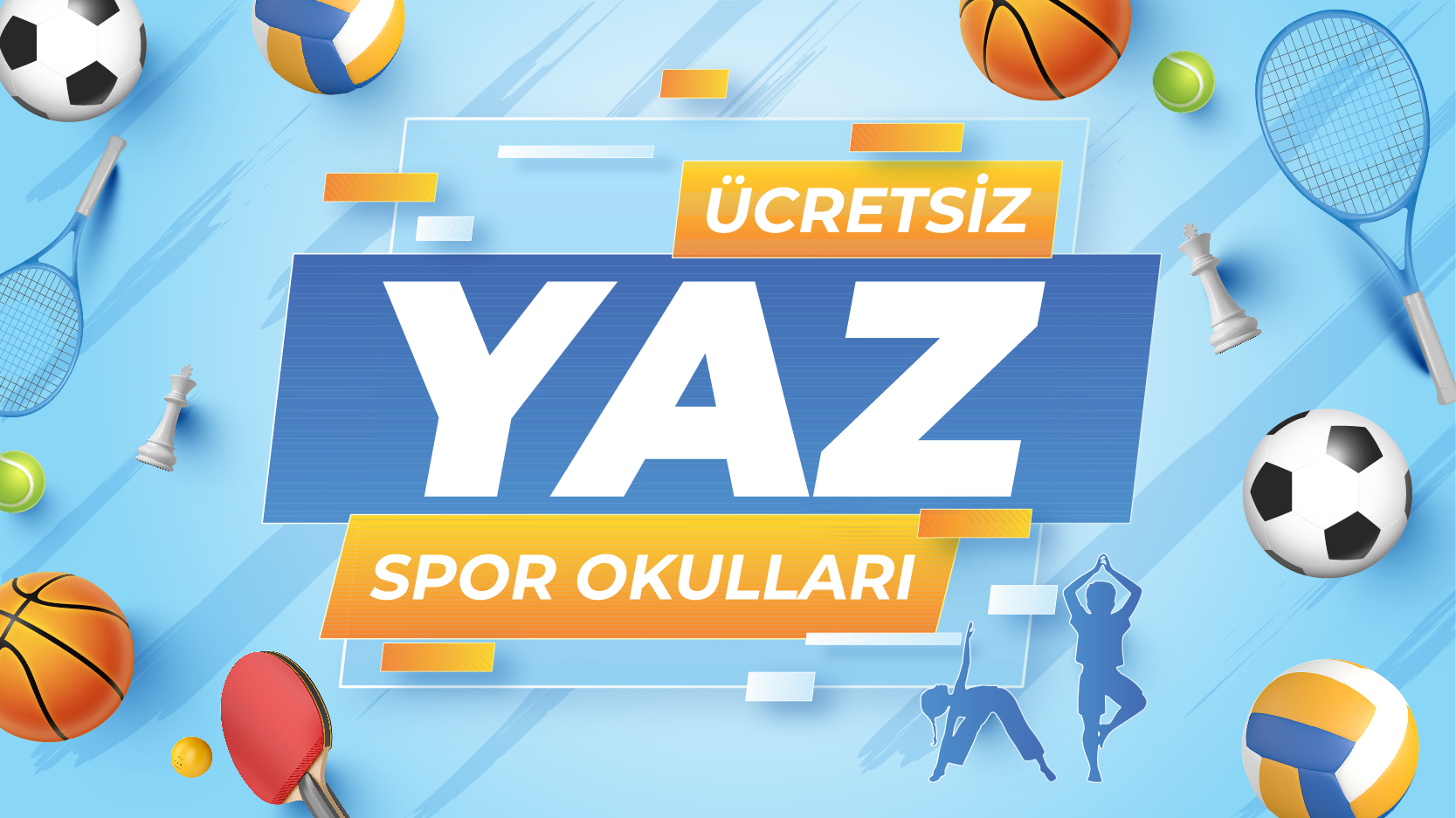 yaz_spor_okullari_2024_Web_Banner