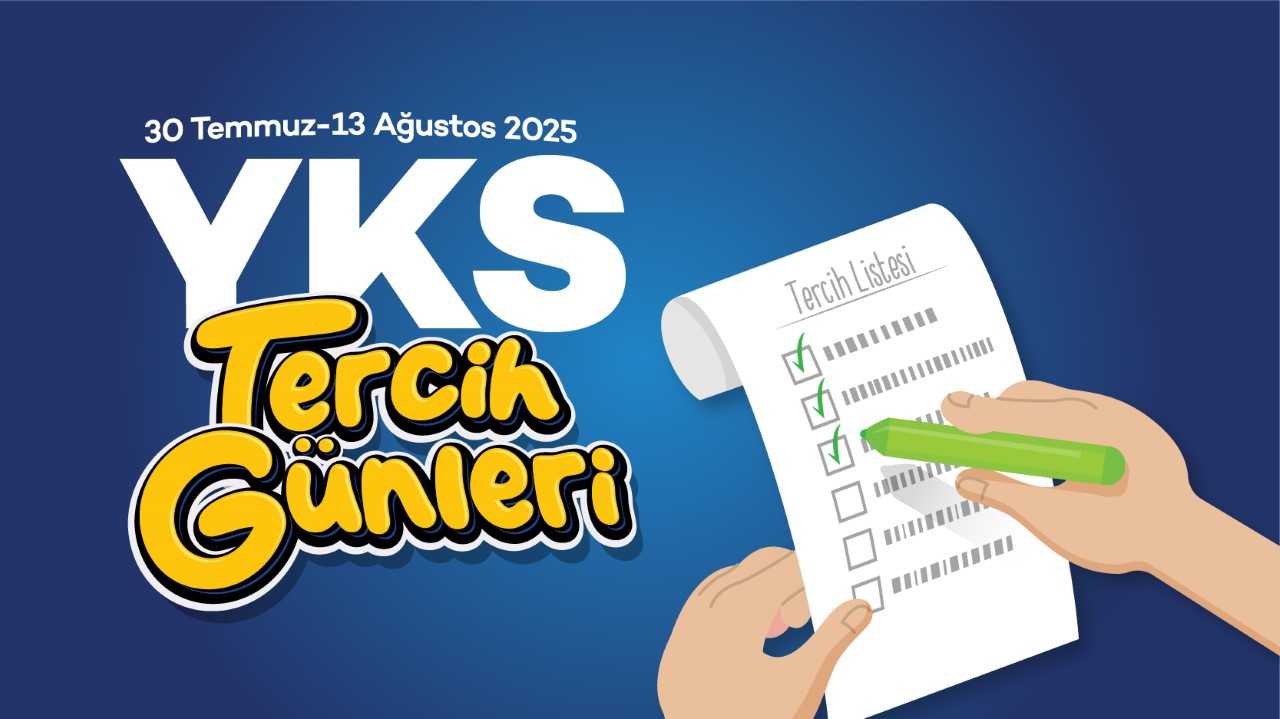 yks 12