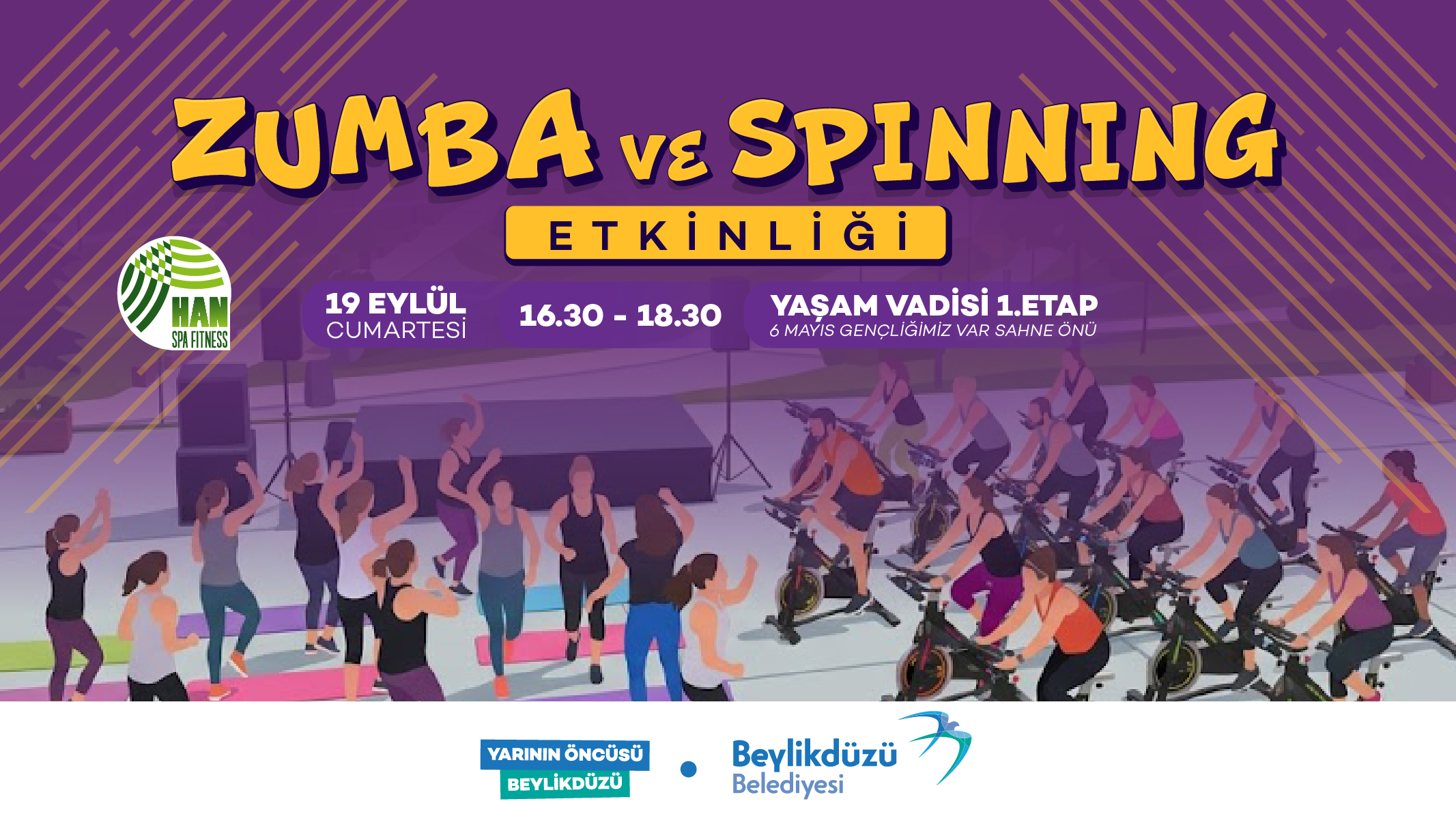 zumba_ve_spinning_etkinliği_web