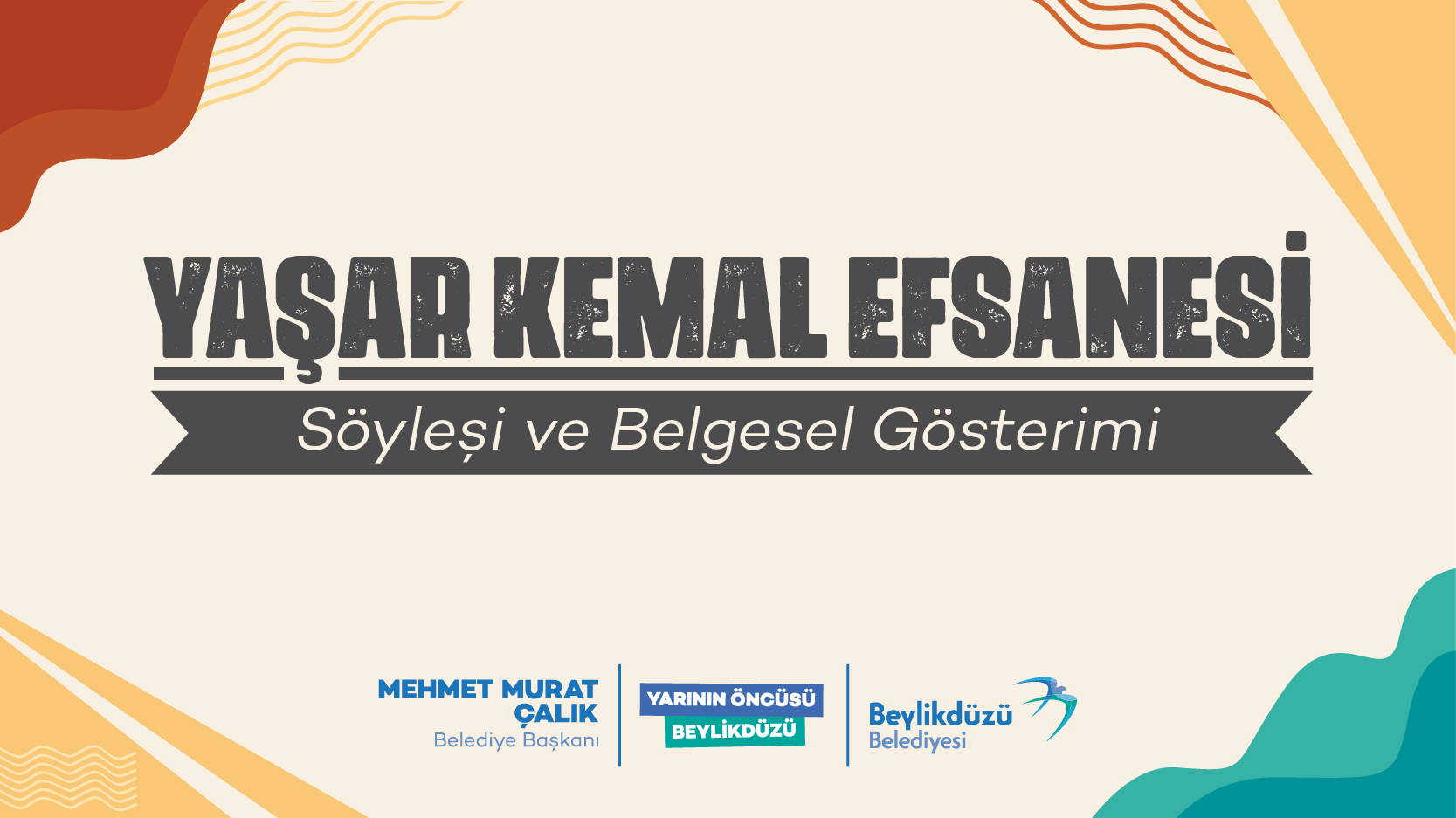 Yaşar_kemal_efsanesi_web_banner