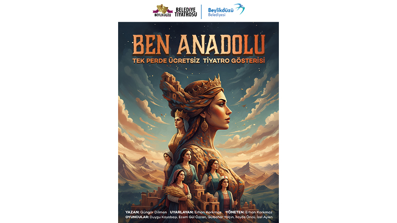 ben anadolu  800x450px