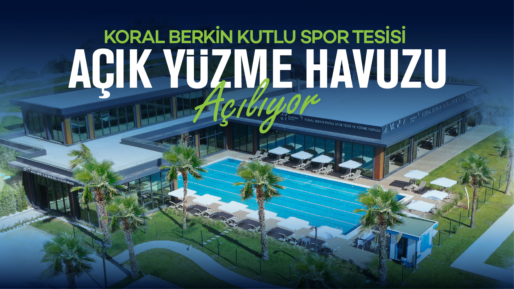 koral berkin devam ediyor_webbanner-jpg