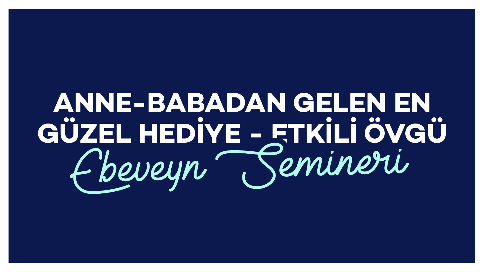 ACM Etkili övgü_web_banner