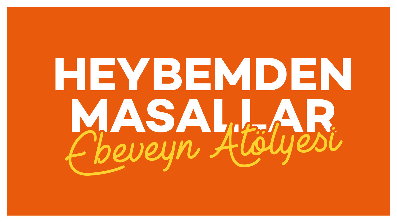ACM Heybemden masallar_web_banner