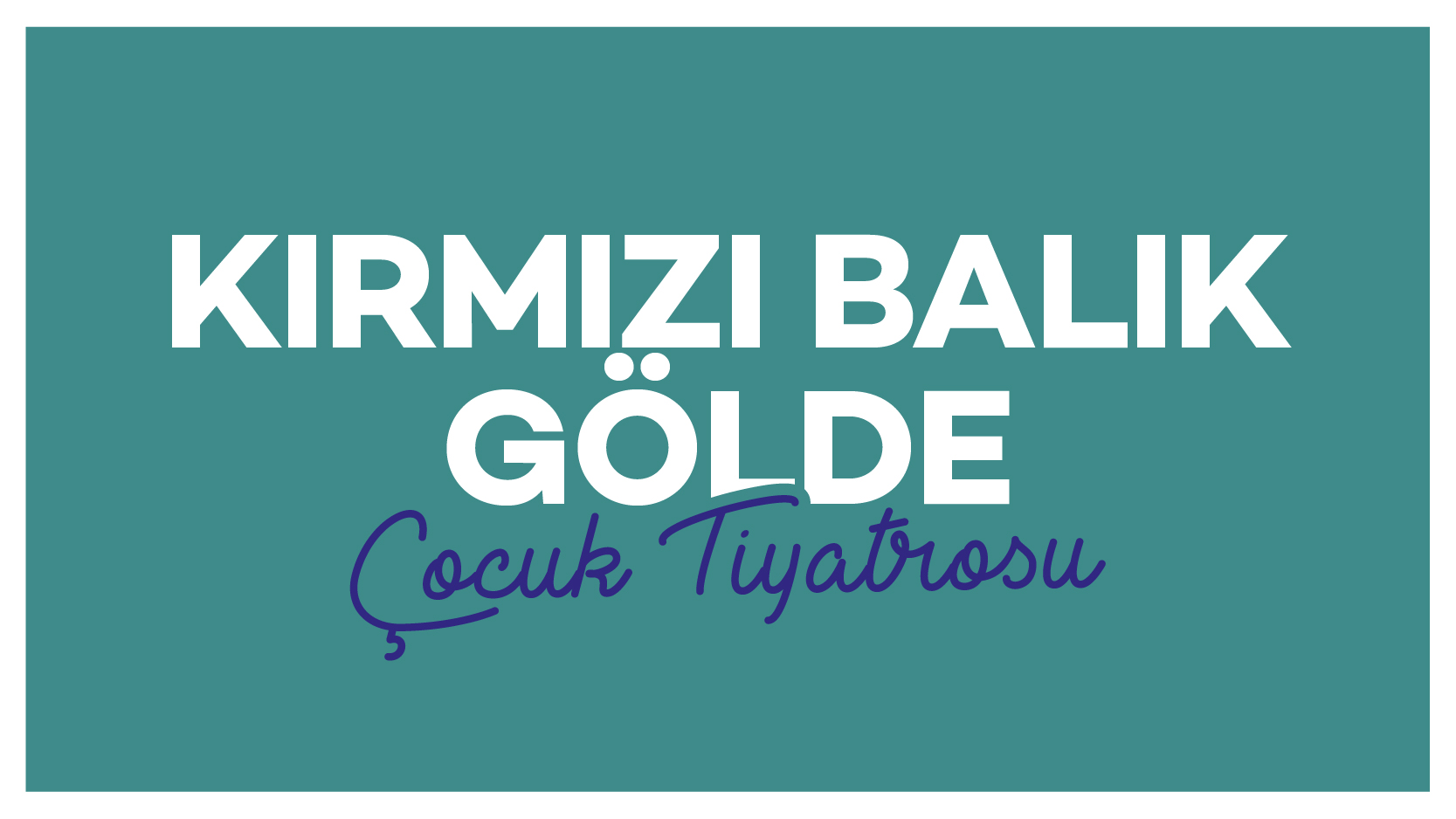 ACM kırmızı balık tiyatro_web_banner