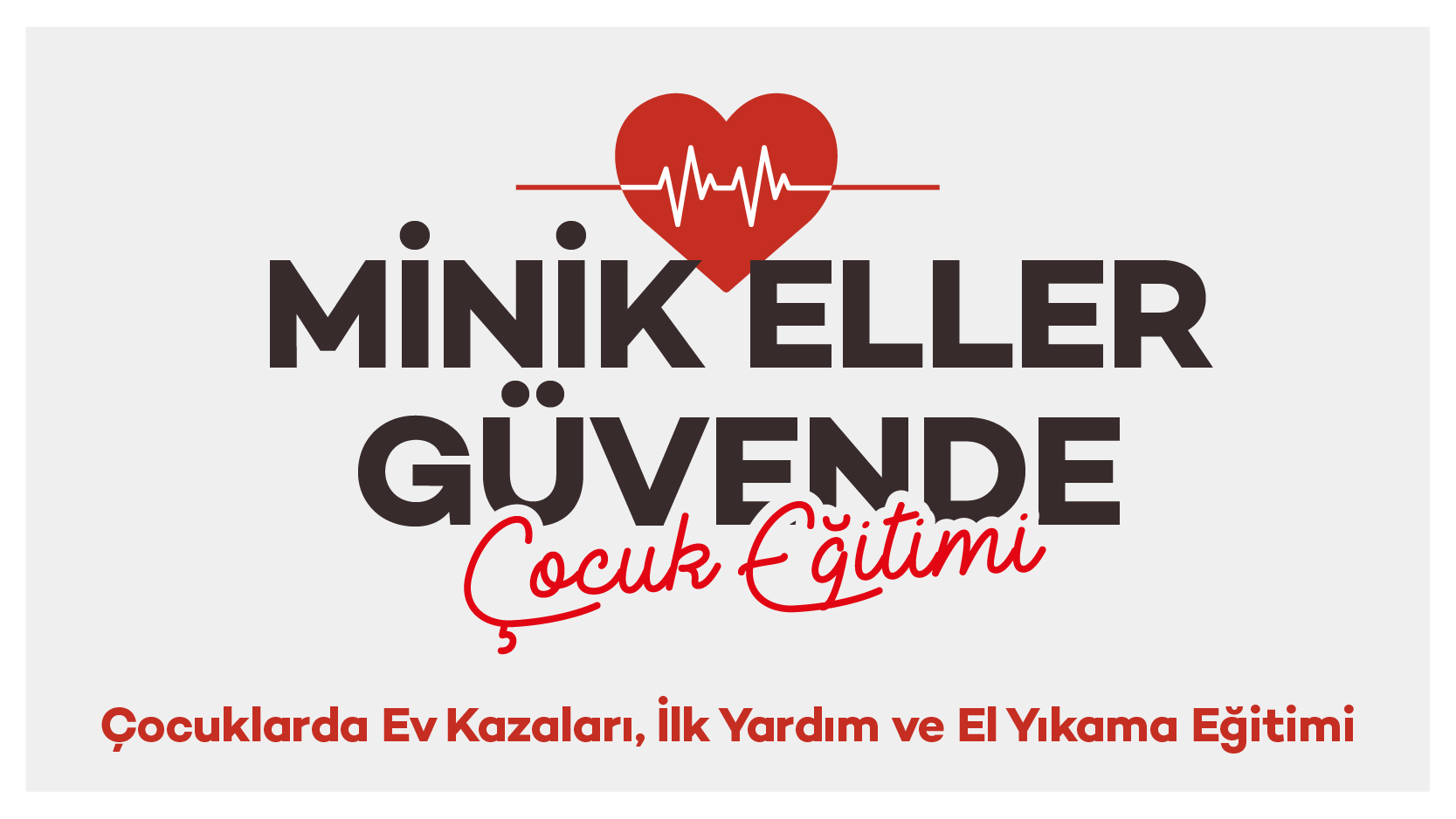 ACM minik eller güvende_web_banner