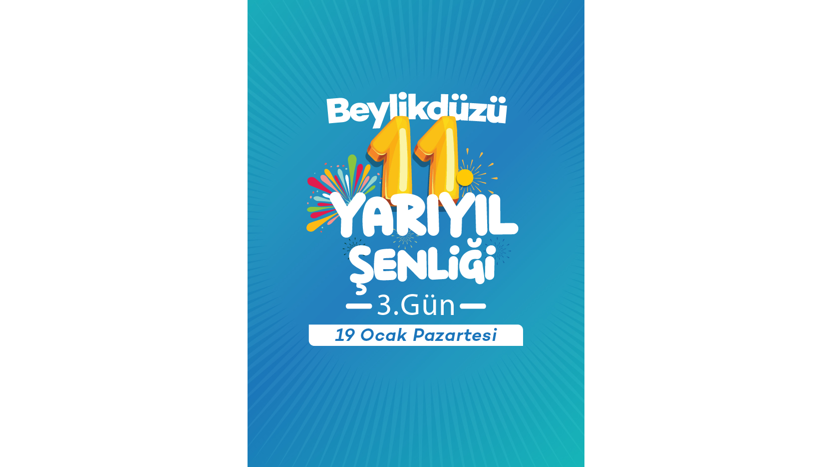 yarıyıl senligi etkinlik takvimi-03