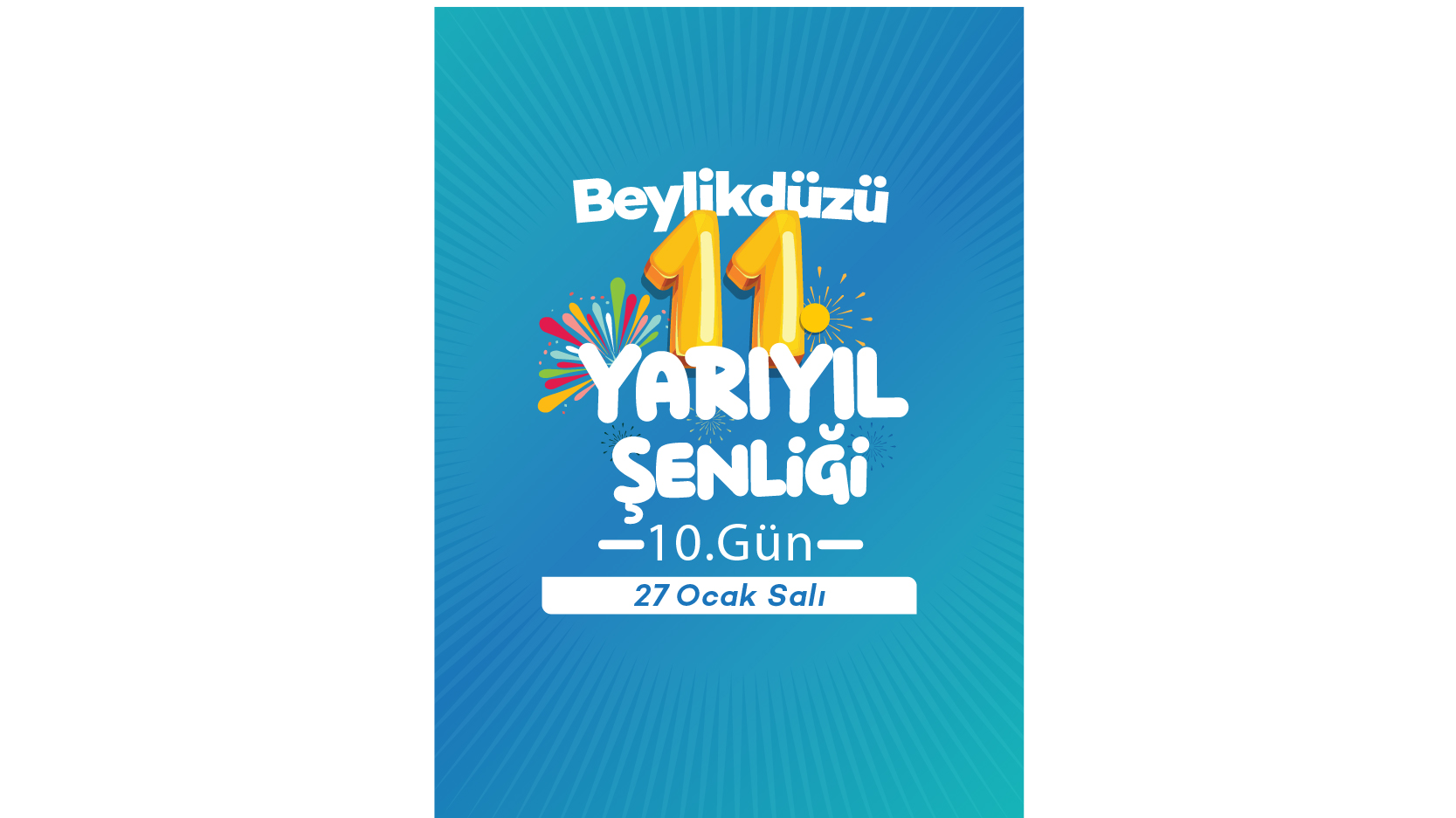 yar─▒y─▒l senligi etkinlik takvimi-10