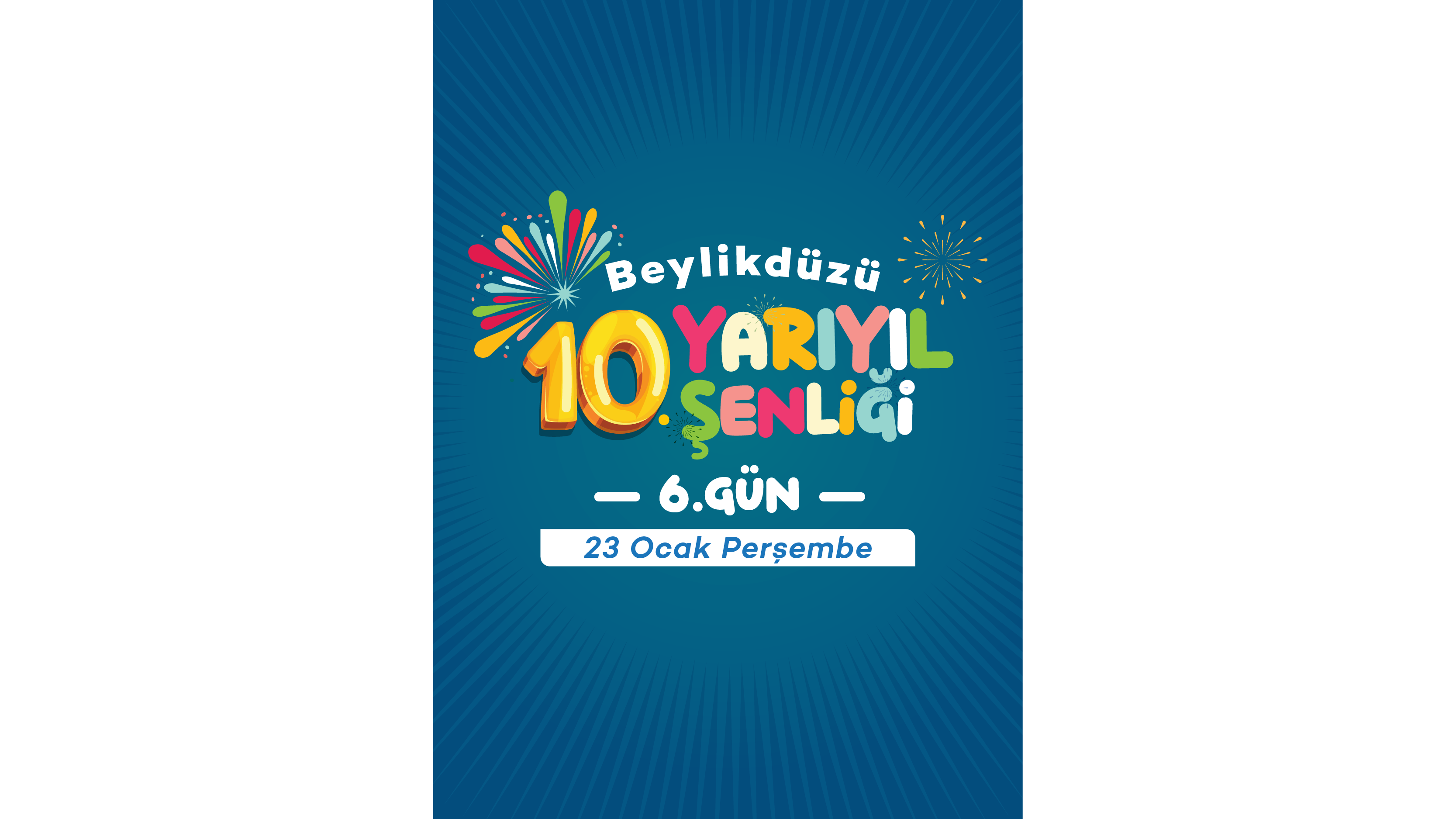 yarıyıl senligi etkinlik takvimi-06