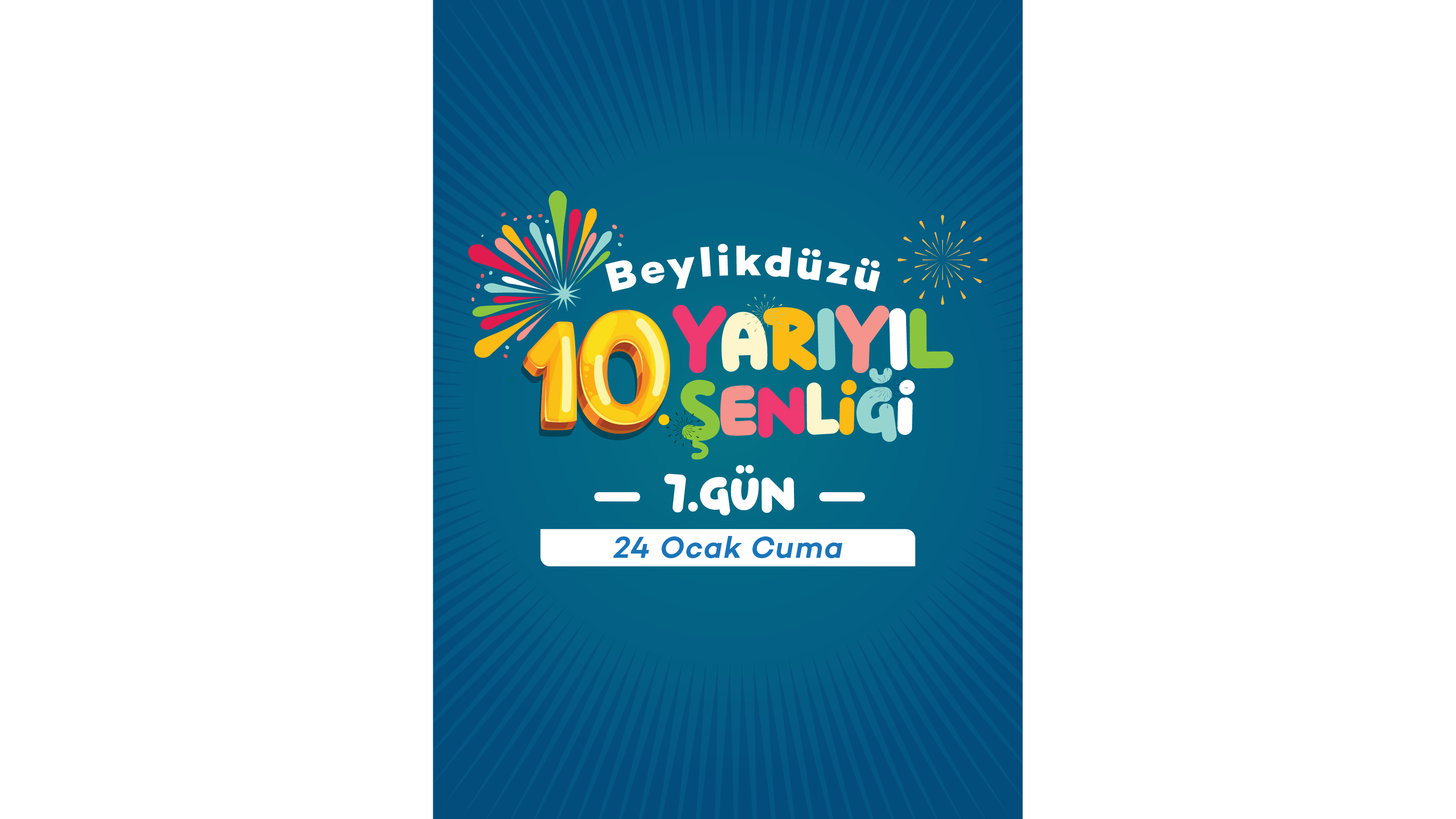 yarıyıl senligi etkinlik takvimi-07