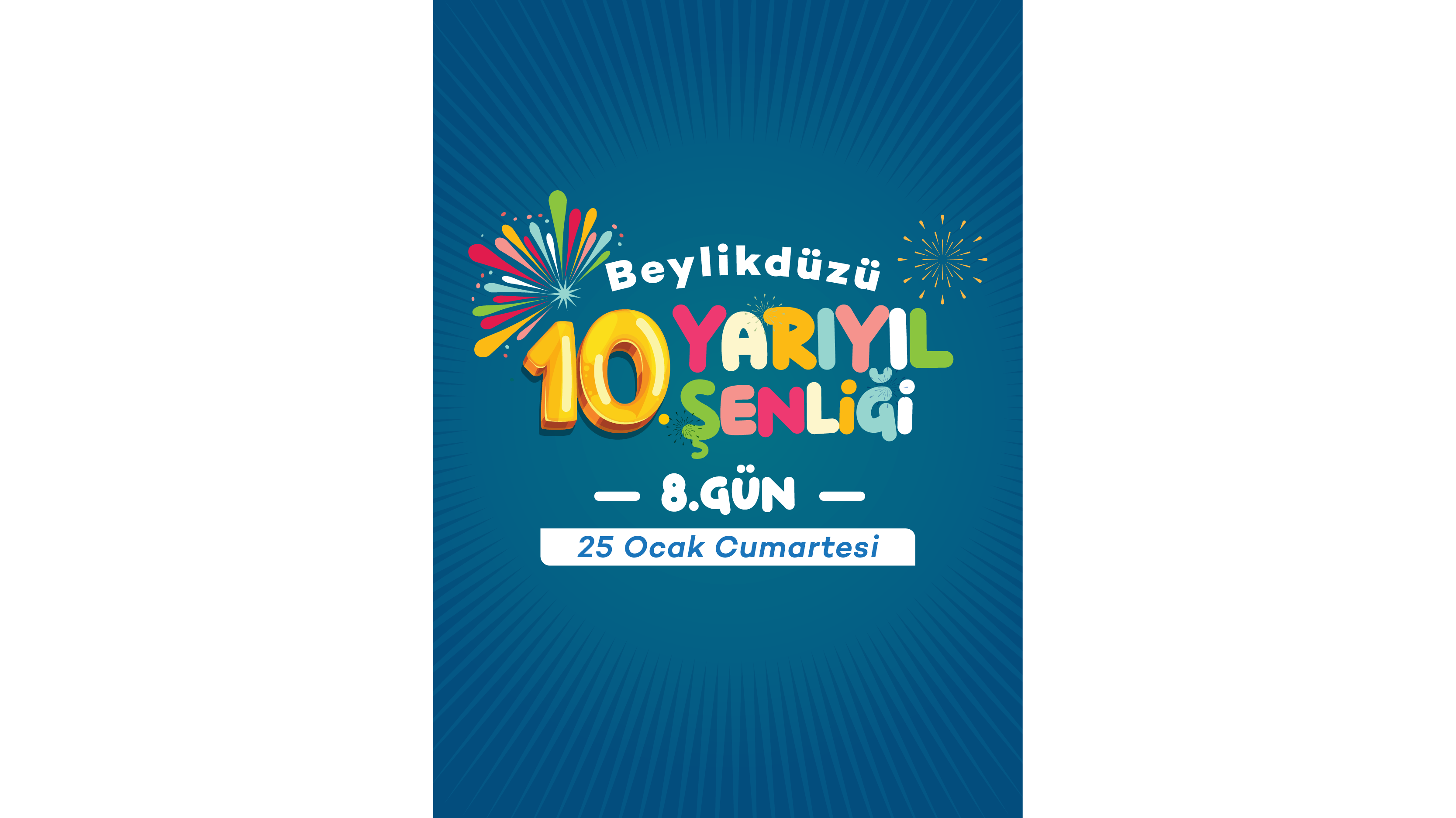 yarıyıl senligi etkinlik takvimi-08