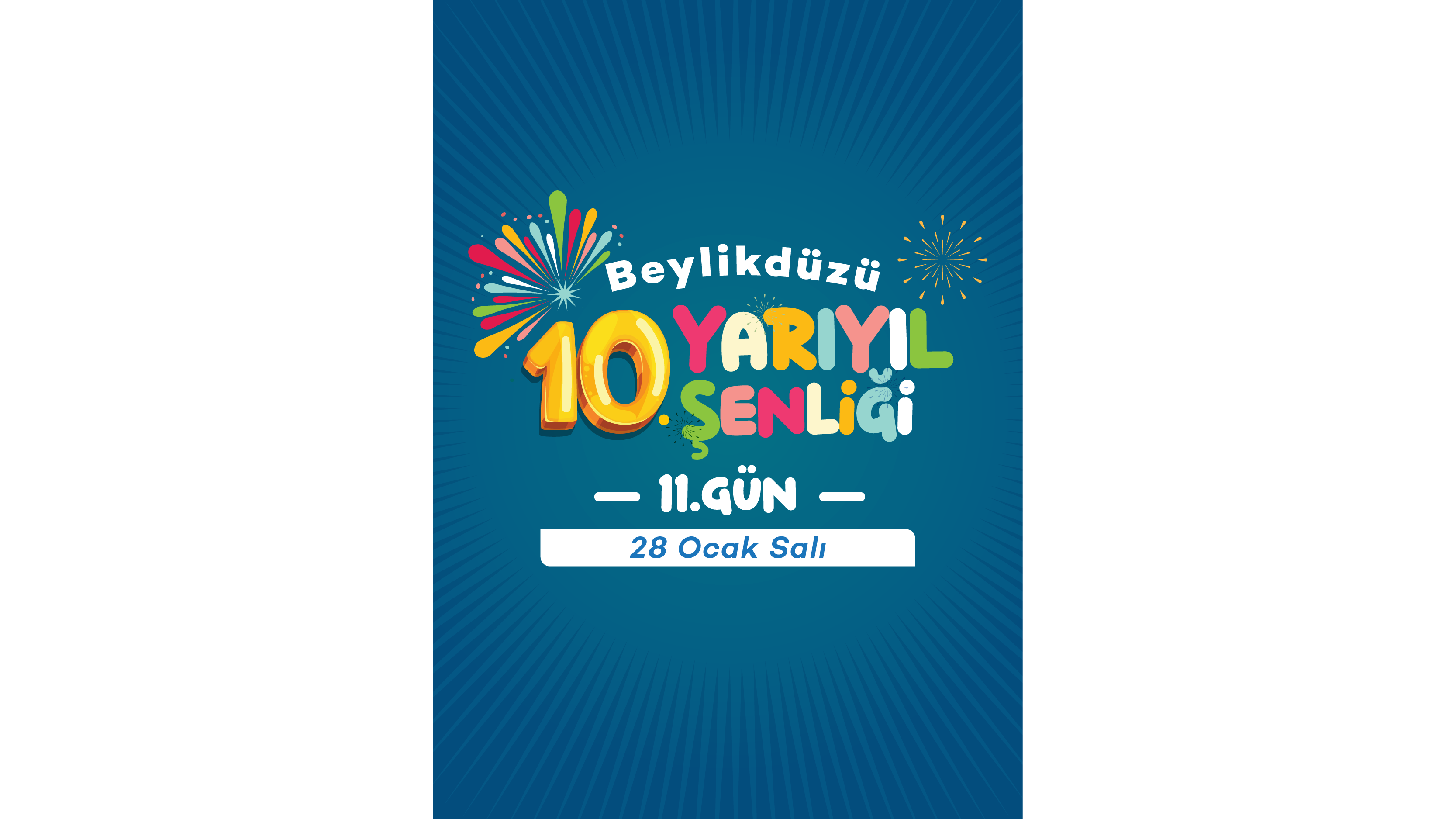 yarıyıl senligi etkinlik takvimi-11